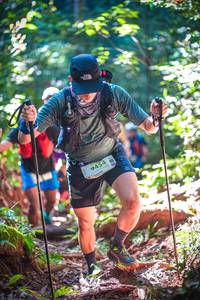 BIB: 9454
                            <button type="button" onclick="openModal(19331118)" class="btn btn-primary btn-sm float-right btn-popup" data-toggle="modal" data-target=".modal-high-quality">
                        <i class="fas fa-shopping-cart"></i> Add to Cart
                    </button>
                                            <button type="button" onclick="isThisMe(19331118, true)" class="btn btn-success btn-sm float-right btn-popup btn-isme hidden" data-toggle="tooltip" data-placement="bottom" title="นี่คือรูปของคุณใช่ไหม คลิกที่นี่เพื่อเอาเข้าอัลบั้ม">
                        <i class="fas fa-plus"></i> Add to album
                    </button>
                    <button type="button" onclick="isThisMe(19331118, false)" class="btn btn-warning btn-sm float-right btn-popup btn-isnotme hidden">
                        <i class="fas fa-ban"></i> Remove from album
                    </button>